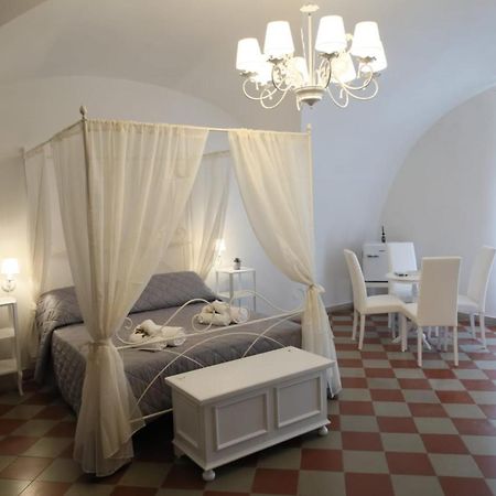 La Maison Piazza Del Popolo Manfredonia Εξωτερικό φωτογραφία
